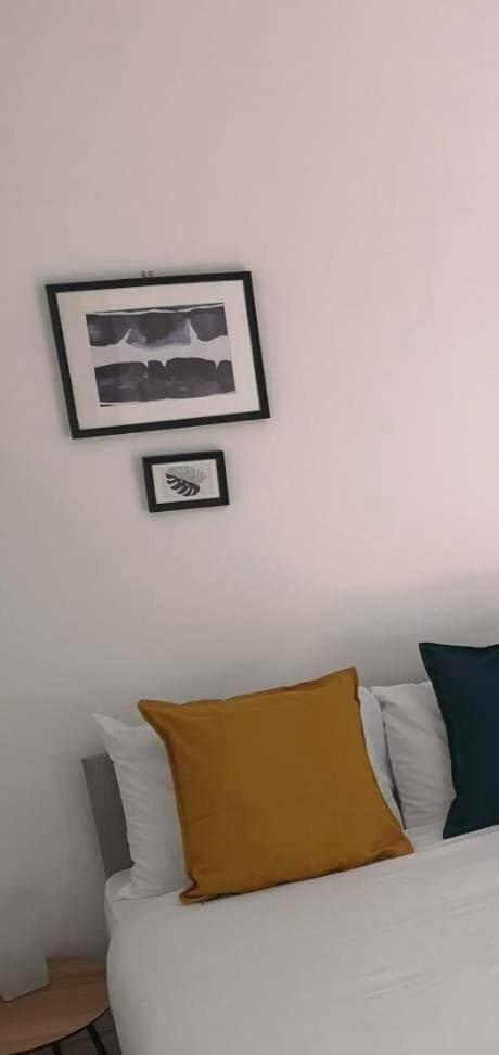 Endsleigh Park Hotel Kingston upon Hull Buitenkant foto